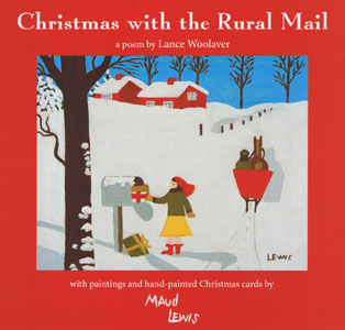 christmas-with-the-rural-mail